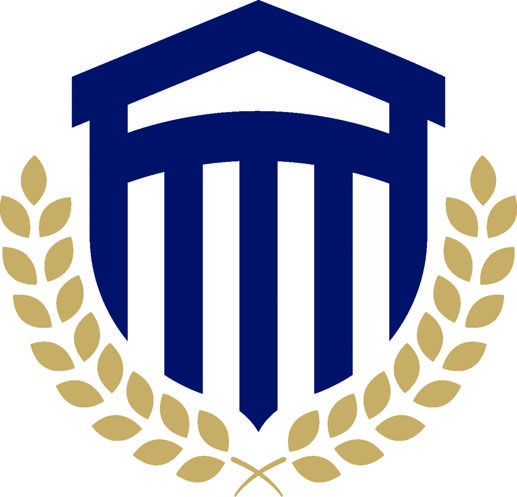 South Columbia University Logo